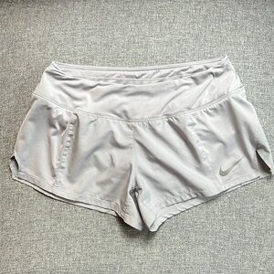 Nike Dri-FIT Running Shorts